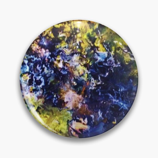 Item preview, COMPLEXITY designed and sold by john cocoris.
