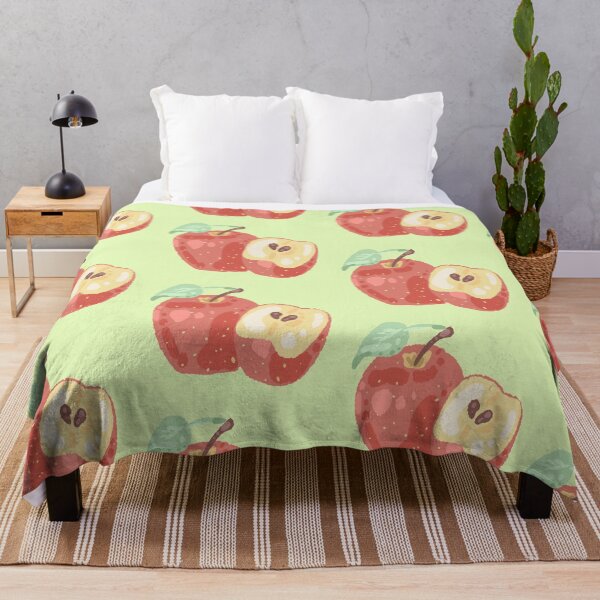 Item preview, Apple designed and sold by dreamblush.