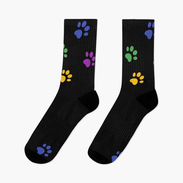 Item preview, Pet &Pride Shirt designed and sold by Atitep.