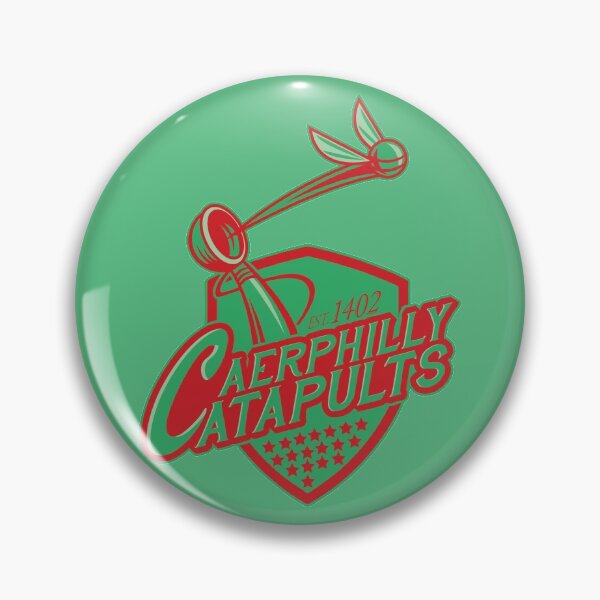 Item preview,  CATAPULTS SPORT LOGO designed and sold by jorgedespinosa.