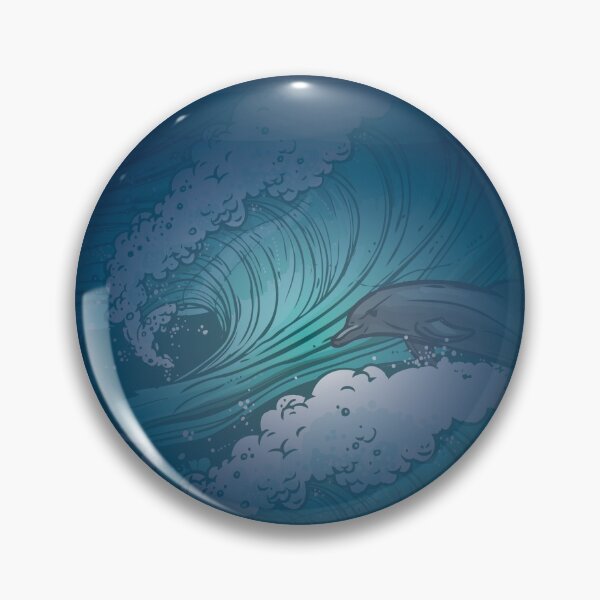 Item preview, SEA_aBs0luT designed and sold by aBs0luT.