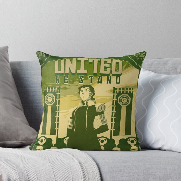 Item preview, Great Uniter Propoganda Poster designed and sold by HanaDesigns.