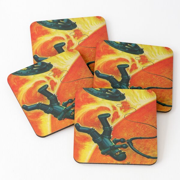 Item preview, Fire Flyer designed and sold by brewdar.