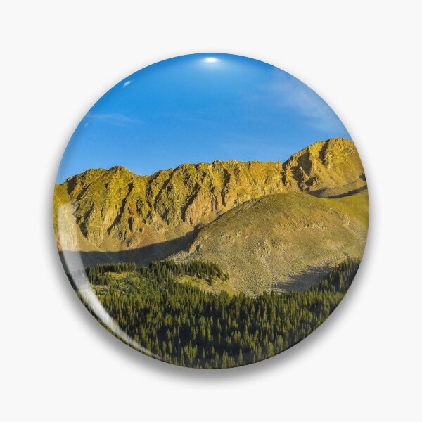 Item preview, Mount Arkansas during Autumn designed and sold by Jwmoore303.