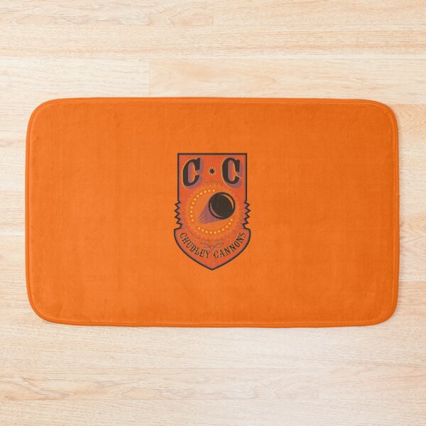 Item preview, CANNONS SPORT LOGO designed and sold by jorgedespinosa.