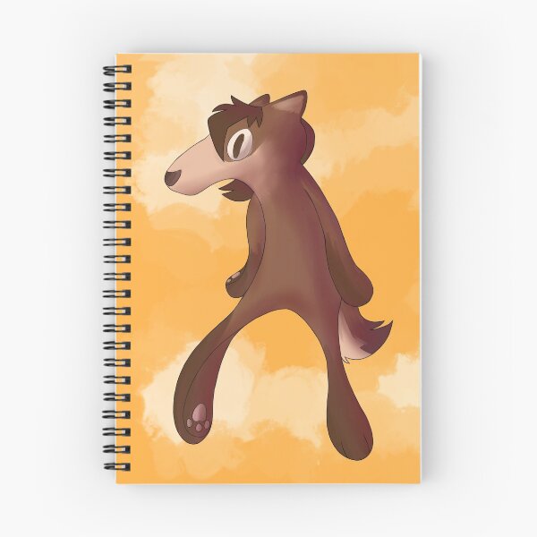 Item preview, Bold and brash designed and sold by guersom Navarro.