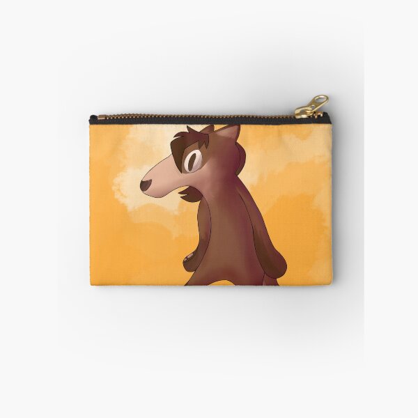Item preview, Bold and brash designed and sold by guersom Navarro.