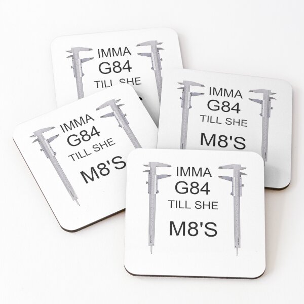 Item preview, Industrial Maintenance cnc code G Code M Code designed and sold by serene-dad.