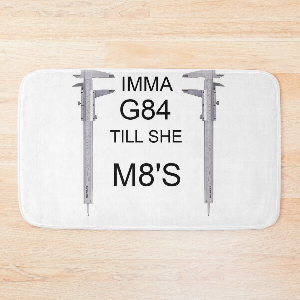 Item preview, Industrial Maintenance cnc code G Code M Code designed and sold by serene-dad.