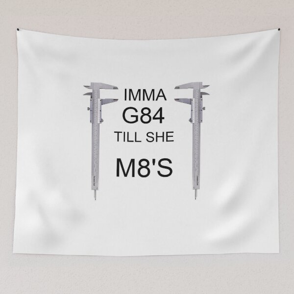 Item preview, Industrial Maintenance cnc code G Code M Code designed and sold by serene-dad.
