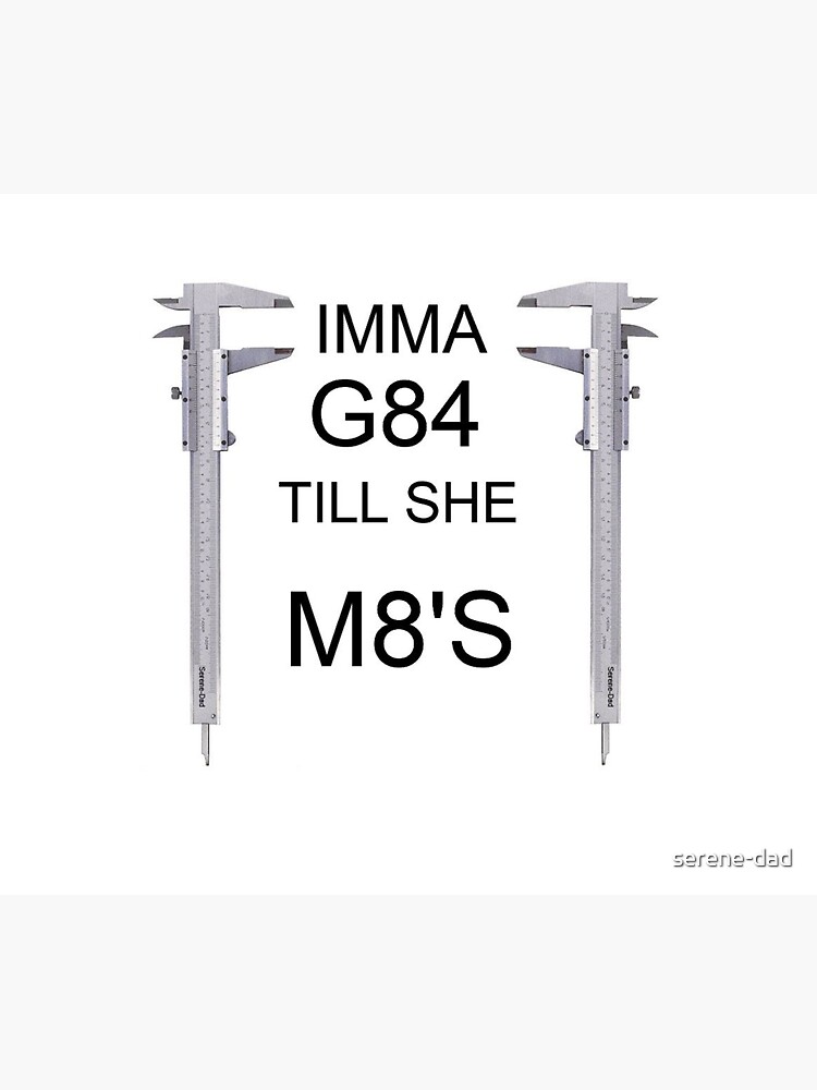 industrial-maintenance-cnc-code-g-code-m-code-sticker-by-serene-dad