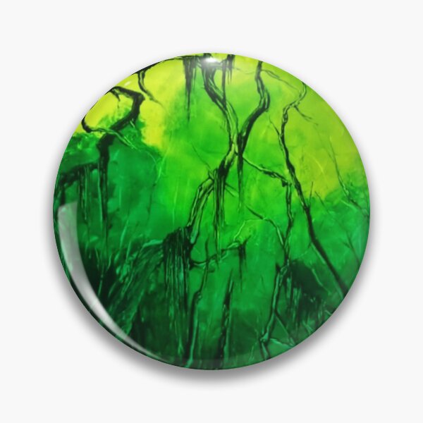 Item preview, SWAMP designed and sold by john cocoris.