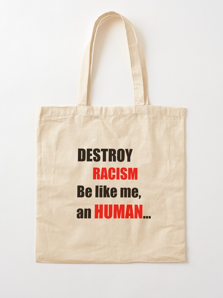 Unfortunately Let S Carry A Message Of Hope Through Our Clothes Tote Bag For Sale By Joariki Redbubble