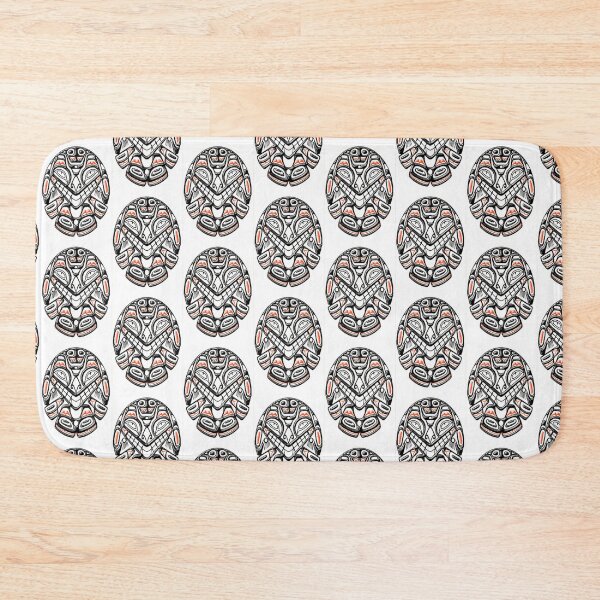 Item preview, inca tradicional tribal designed and sold by AndyWorthyArt.