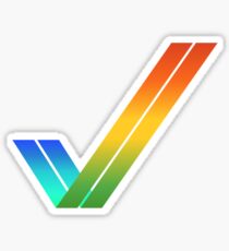 Amiga Sticker