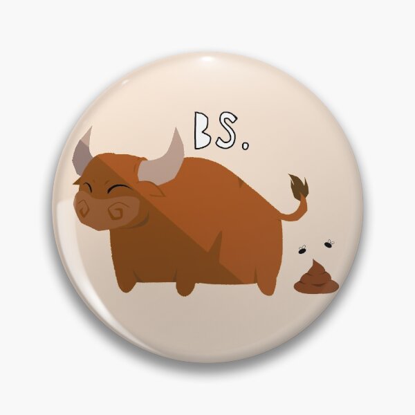 Item preview, bs. designed and sold by gubsly.