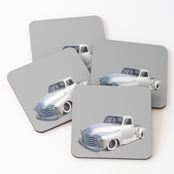 Item preview, All Class designed and sold by Hawley Designs.