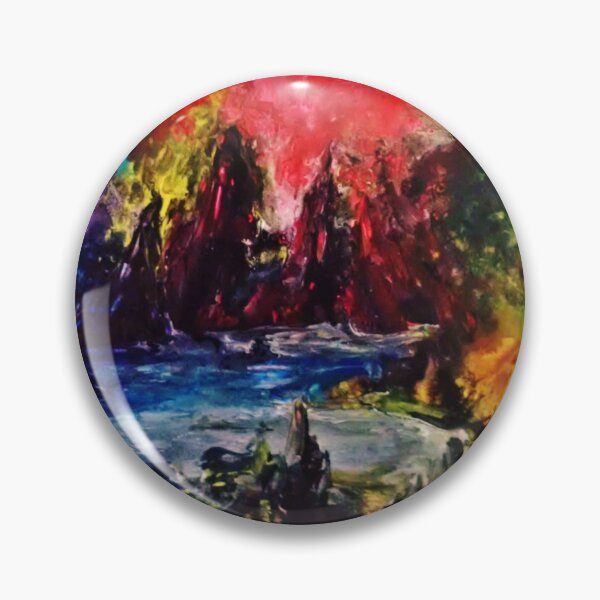 Item preview, DISASTER COVE designed and sold by john cocoris.