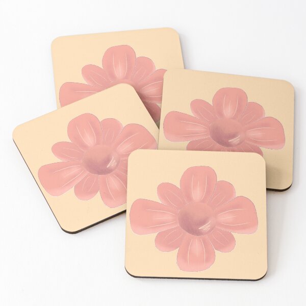 Item preview, Just a Lil Flower designed and sold by aymzie94.