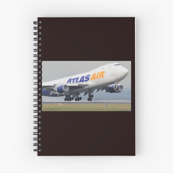 Item preview, Boeing B747-400F Rotation Sydney Airport YSSY designed and sold by code7600.