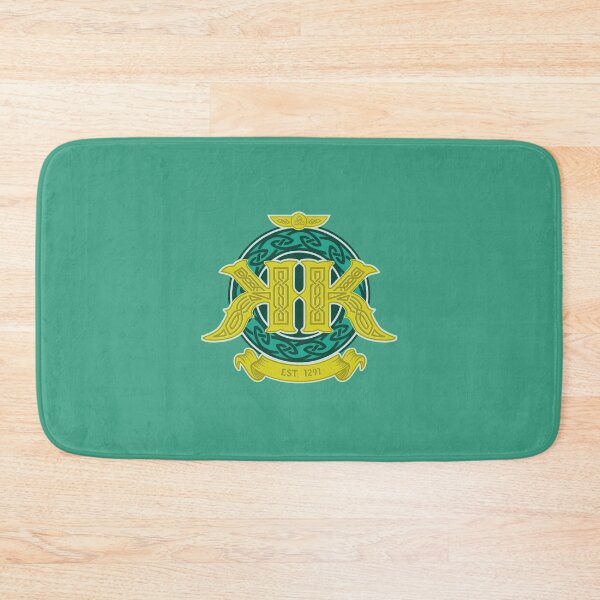 Item preview, KK SPORT LOGO designed and sold by jorgedespinosa.