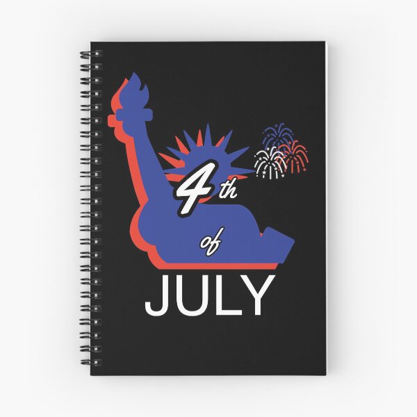 Item preview, 4th of July Shirt designed and sold by Atitep.