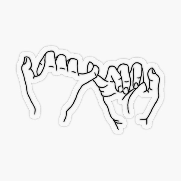 Item preview, stand by me **ALL PROCEEDS TO BLM** designed and sold by Peyton Price.