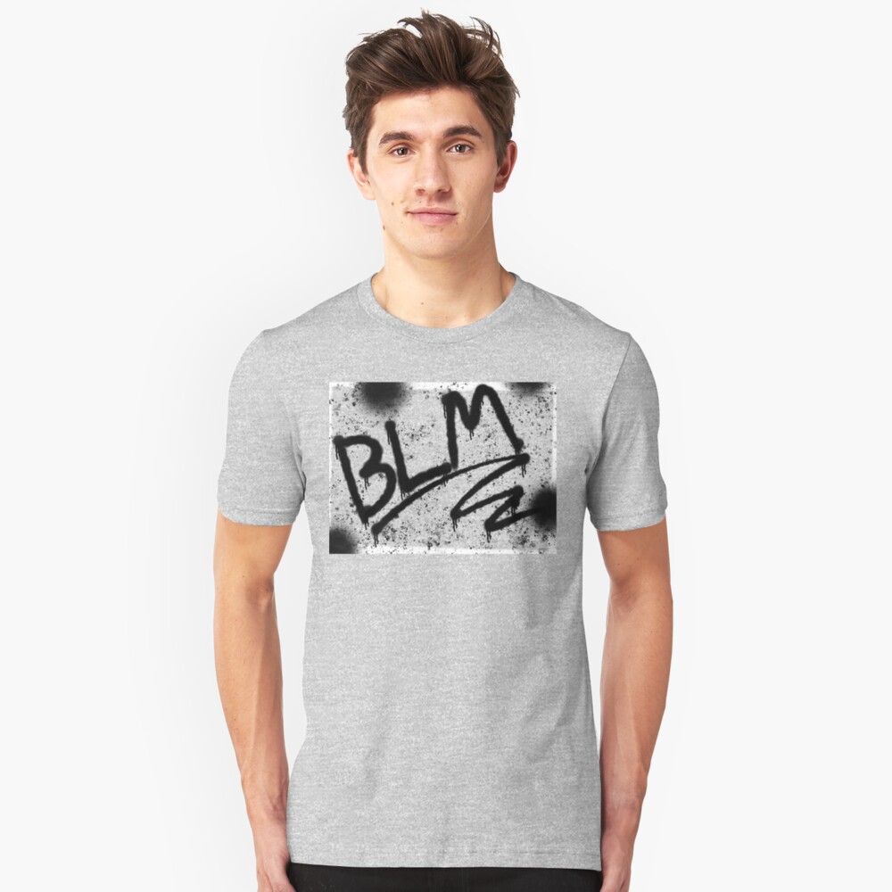 size t shirt redbubble