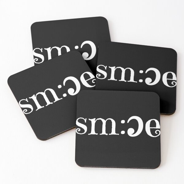 Item preview, Smile designed and sold by Stipper Store.
