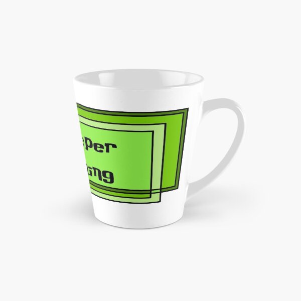 Item preview, Zoo Keeper in training designed and sold by LittleRedChucks.