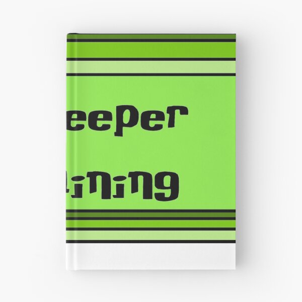 Item preview, Zoo Keeper in training designed and sold by LittleRedChucks.