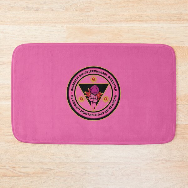 Item preview, QQQ SPORT LOGO designed and sold by jorgedespinosa.