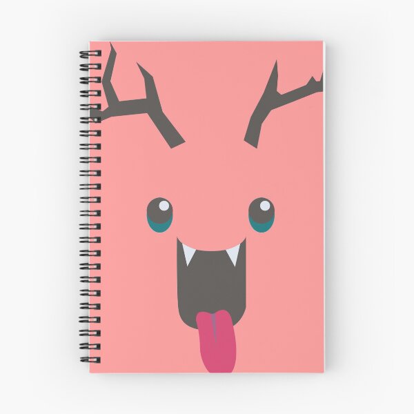 Item preview, Wolpentinger Funny Design designed and sold by gobuzz.