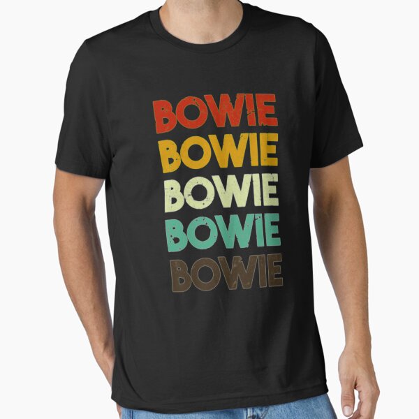 Item preview, Bowie Maryland - Retro designed and sold by Kelly Adams.
