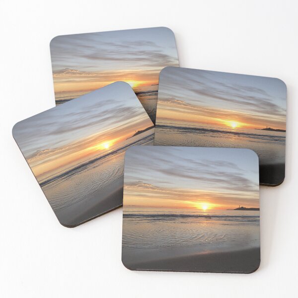 Item preview, mooloolaba morning designed and sold by ljdewet.