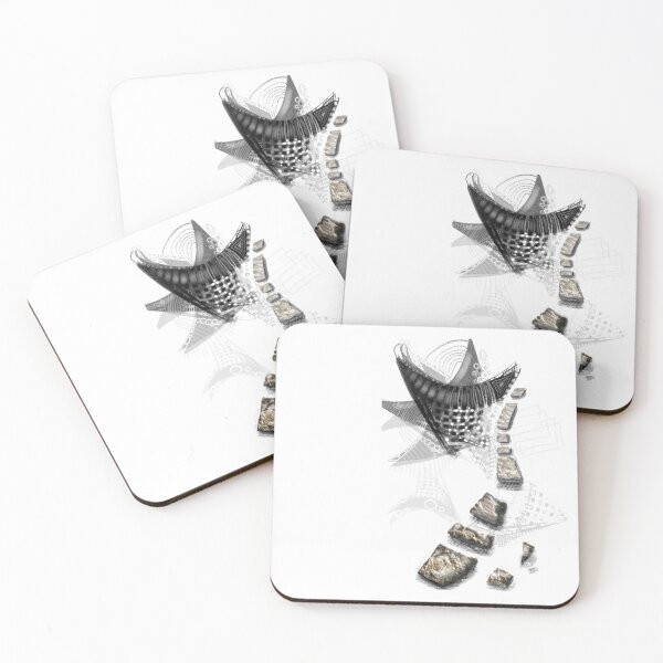 Item preview, Configuration designed and sold by Cherie Roe Dirksen.