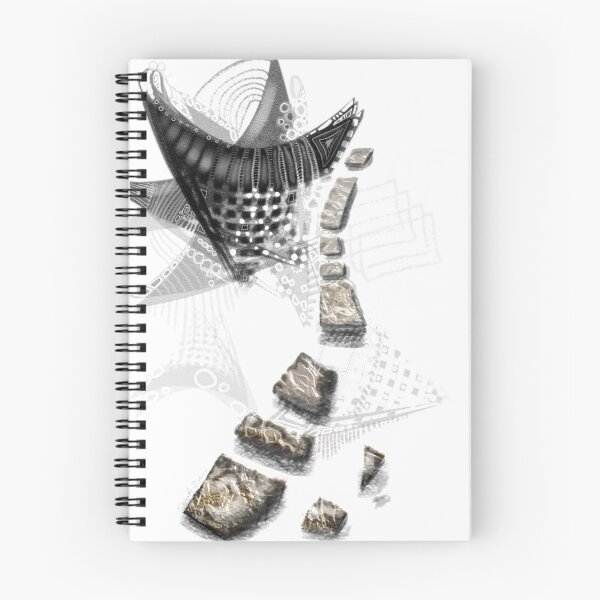 Item preview, Configuration designed and sold by Cherie Roe Dirksen.