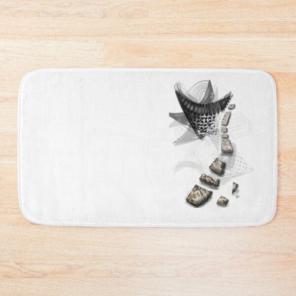 Item preview, Configuration designed and sold by Cherie Roe Dirksen.