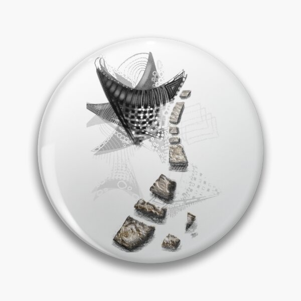 Item preview, Configuration designed and sold by Cherie Roe Dirksen.