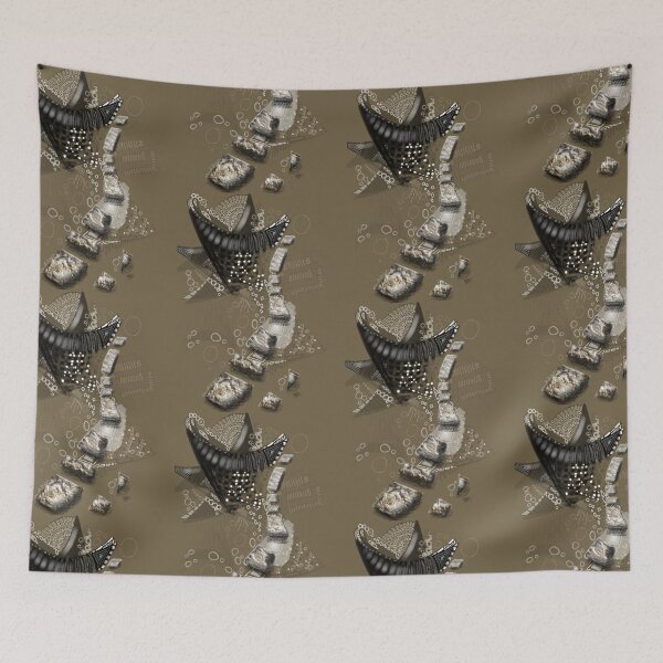 Item preview, Configuration designed and sold by Cherie Roe Dirksen.