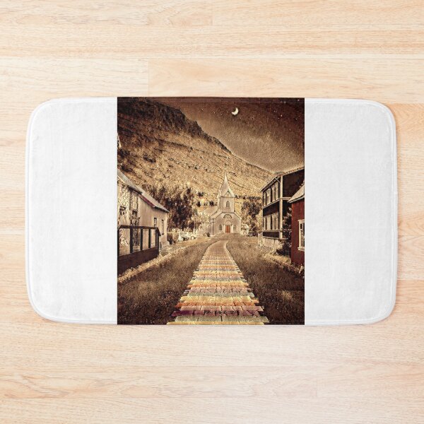 Item preview,  Iceland. designed and sold by MarcoSc11.