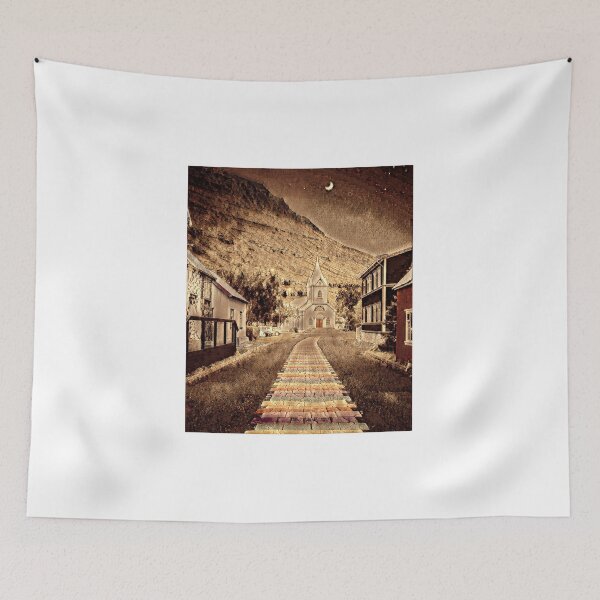 Item preview,  Iceland. designed and sold by MarcoSc11.