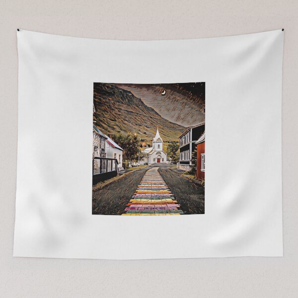 Item preview,  Iceland. designed and sold by MarcoSc11.