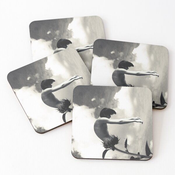 Item preview, Born different designed and sold by adipopart.