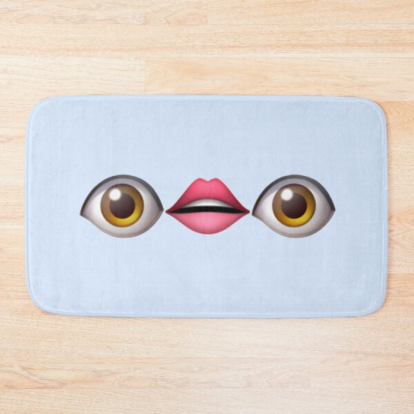 Item preview, oh to see without my eyes designed and sold by Designed By Rachel.