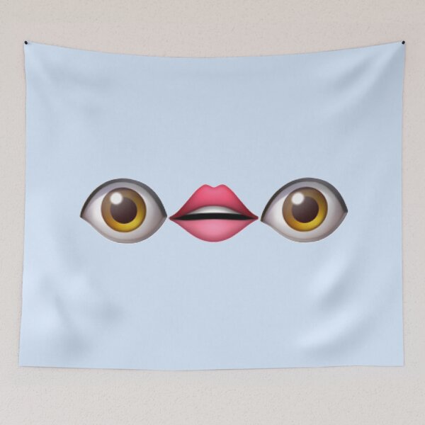 Item preview, oh to see without my eyes designed and sold by Designed By Rachel.