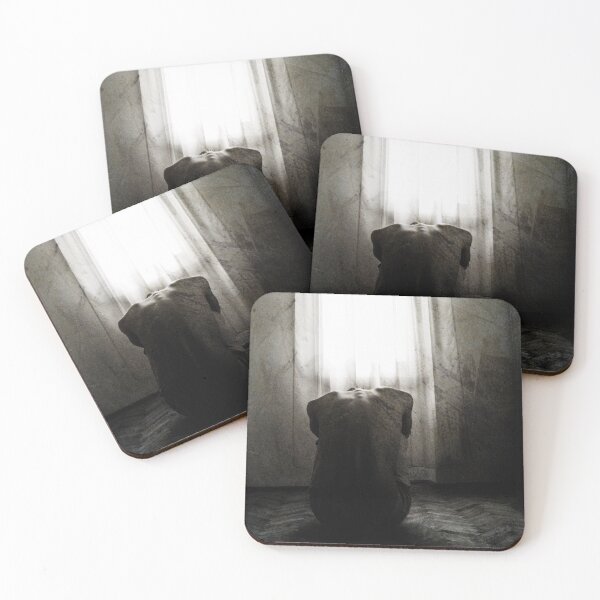 Item preview, Rejection designed and sold by adipopart.