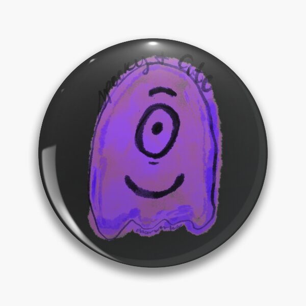 Item preview, spooky n cute designed and sold by skardesigns.