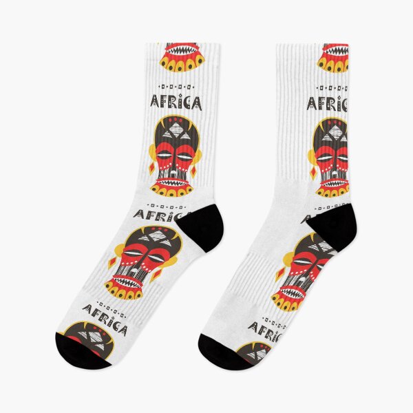 Item preview, Travelling around africa designed and sold by dinadesign.