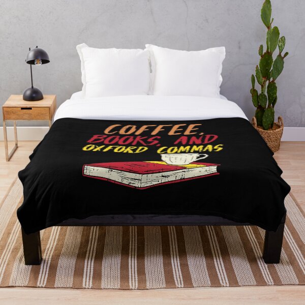 Item preview, café designed and sold by Betsytiptoe.